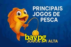 Pesca no baypg