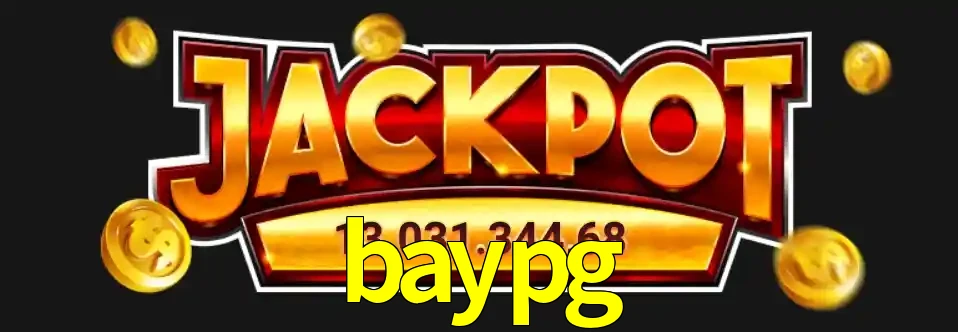 Notícias baypg Cassino