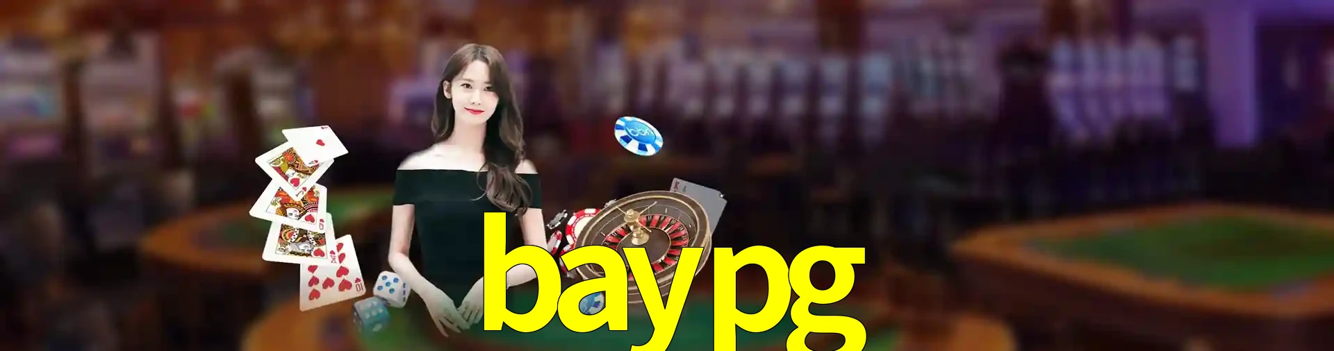 blackjack ao vivo.