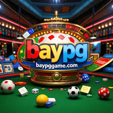Registro no baypg com