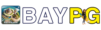 baypg com-logo