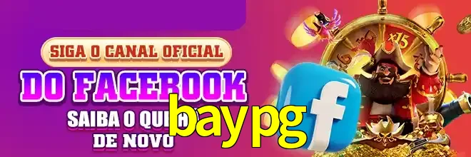 Pescaria Online no baypg Cassino