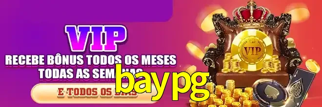 Promoções Imperdíveis do baypg